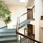 Hotel Mieszko