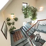 Hotel Mieszko
