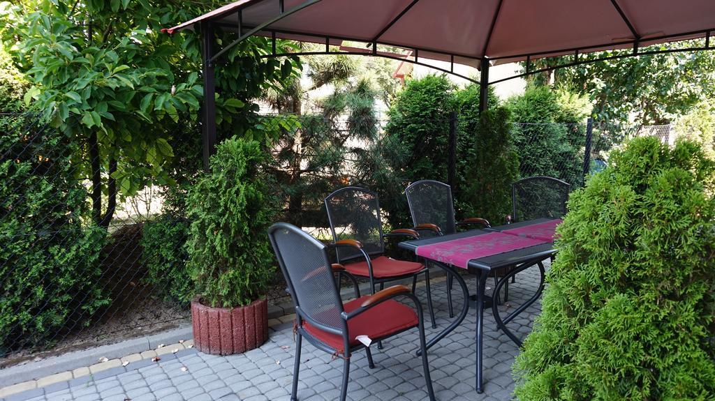 Hotel Mieszko 2*